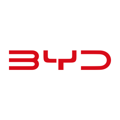 BYD