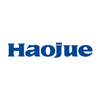 Haojue